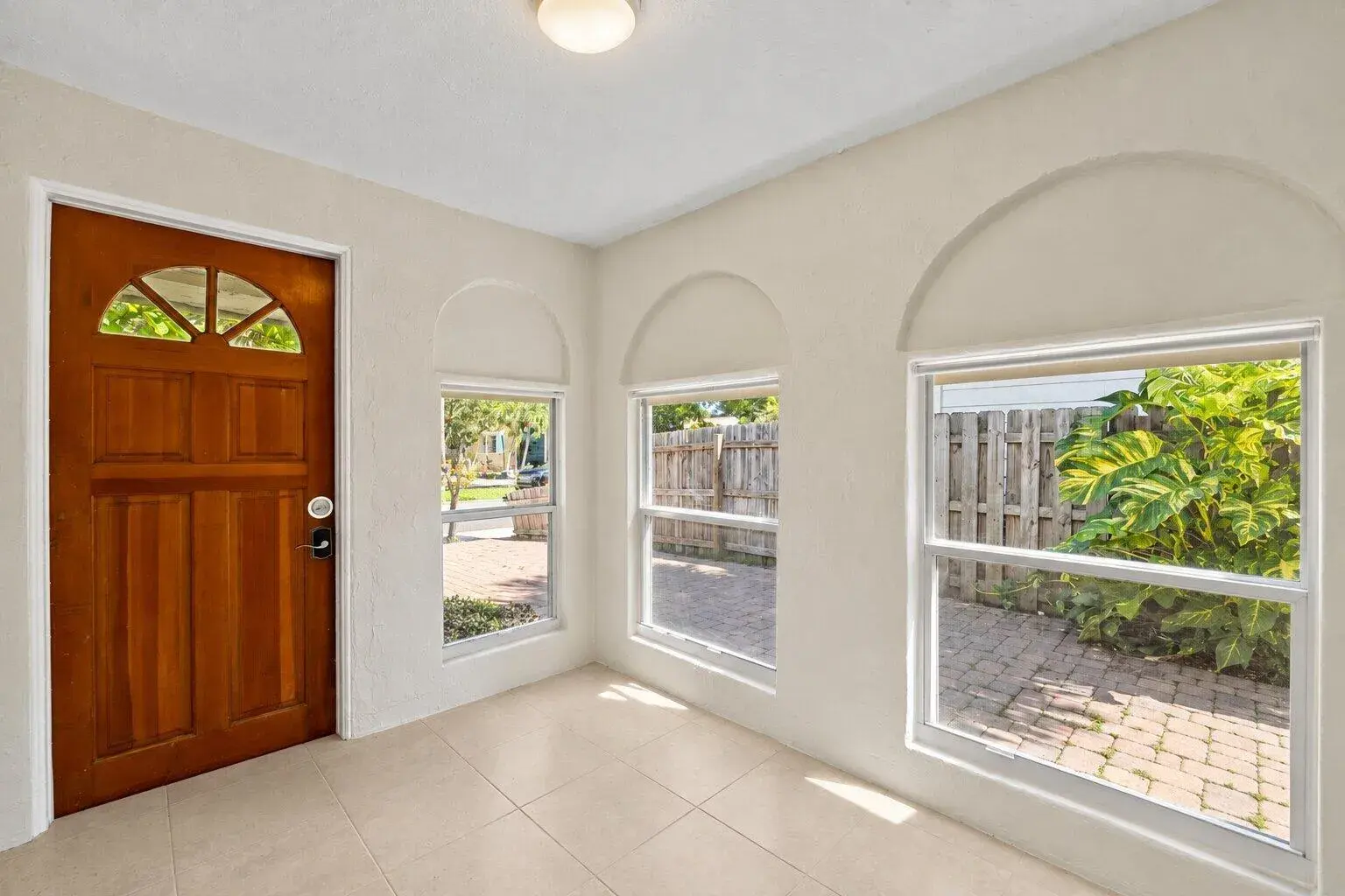 830 Valley Forge Road, West Palm Beach FL 33405