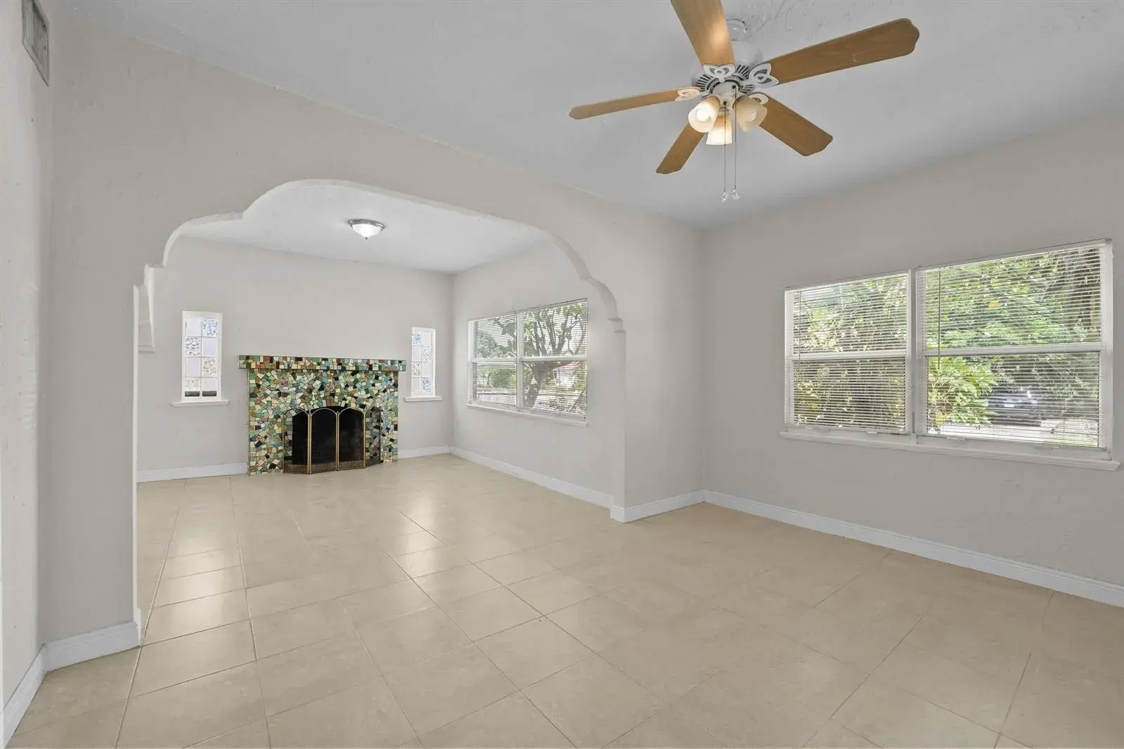 830 Valley Forge Road, West Palm Beach FL 33405