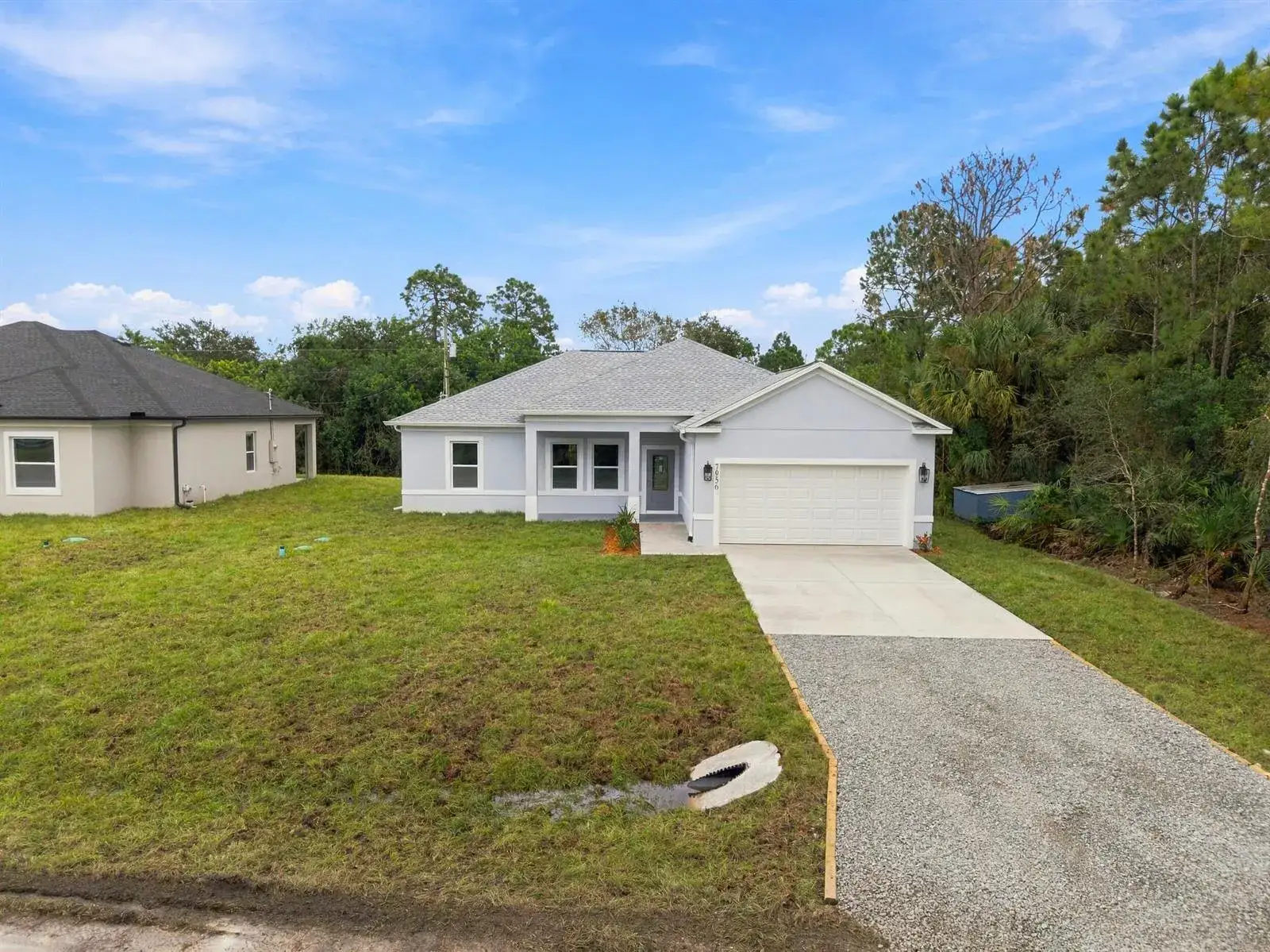 7956 104th Avenue, Vero Beach FL 32967