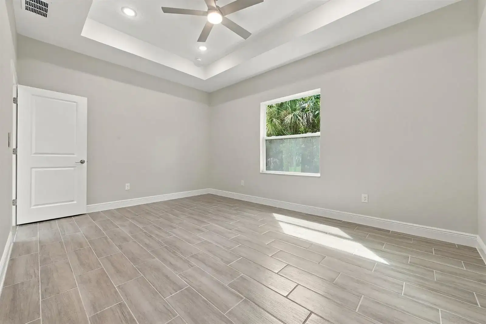 7956 104th Avenue, Vero Beach FL 32967 photo 4
