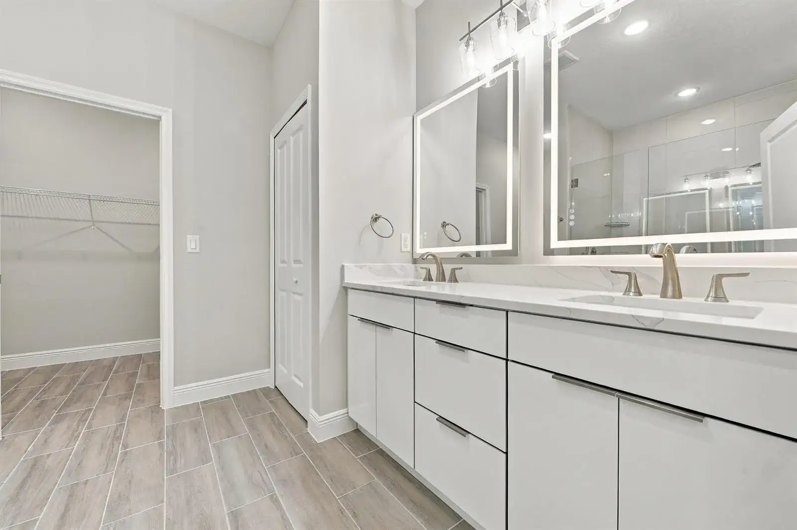 7956 104th Avenue, Vero Beach FL 32967 photo 5