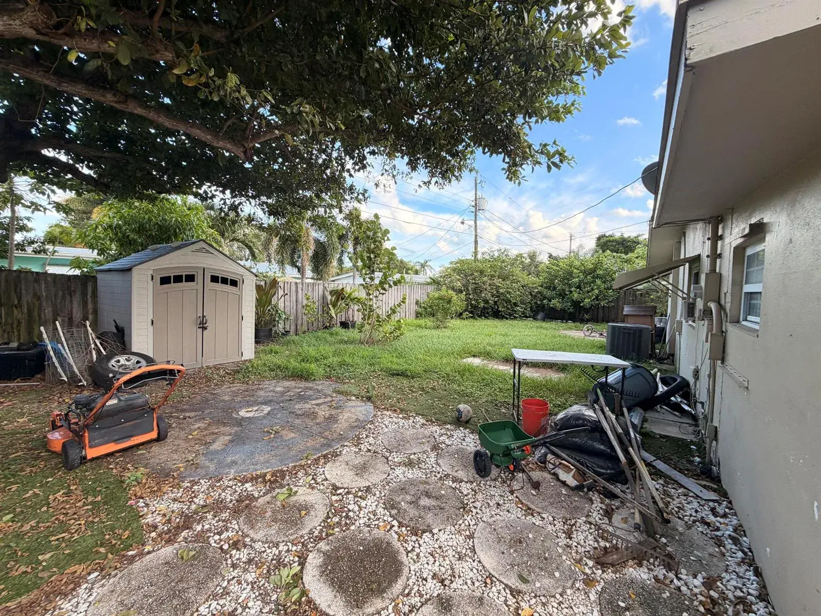 406 PHILADELPHIA Drive, Jupiter FL 33458