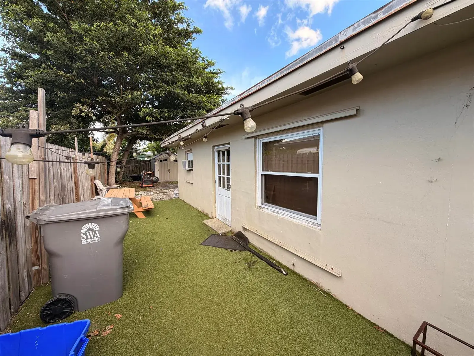 406 PHILADELPHIA Drive, Jupiter FL 33458