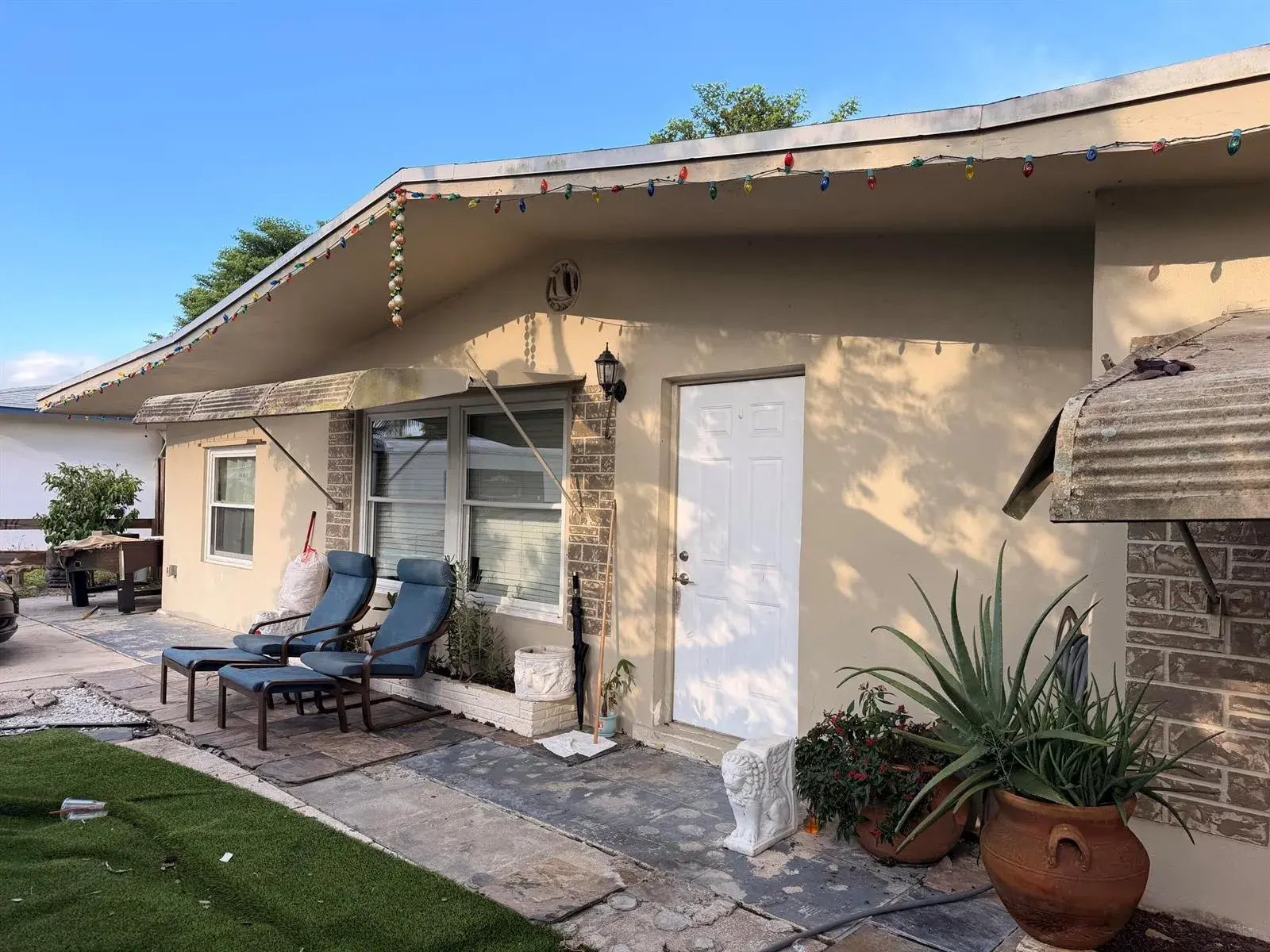 406 PHILADELPHIA Drive, Jupiter FL 33458