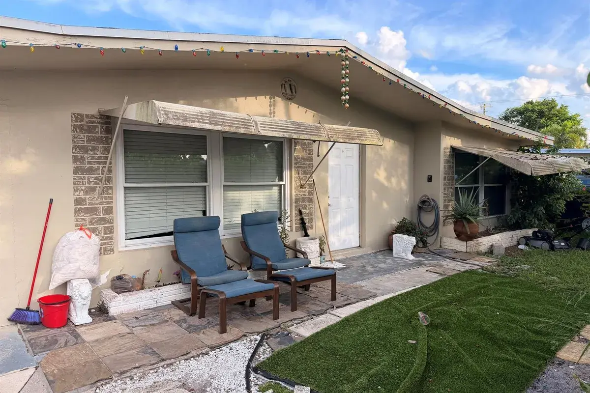 406 PHILADELPHIA Drive, Jupiter FL 33458
