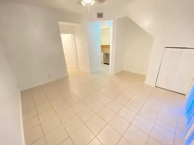 2905 Hidden Hills Road # 2201, West Palm Beach FL 33411 photo 2