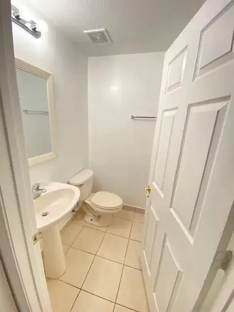 2905 Hidden Hills Road # 2201, West Palm Beach FL 33411 photo 3