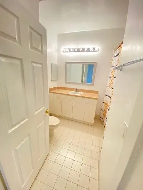 2905 Hidden Hills Road # 2201, West Palm Beach FL 33411 photo 4
