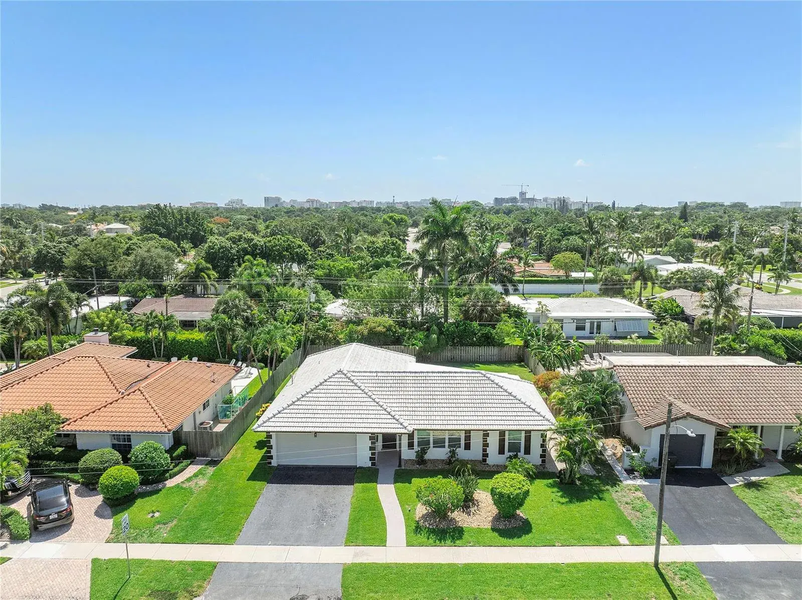 400 SW 9TH Avenue, Boca Raton FL 33486