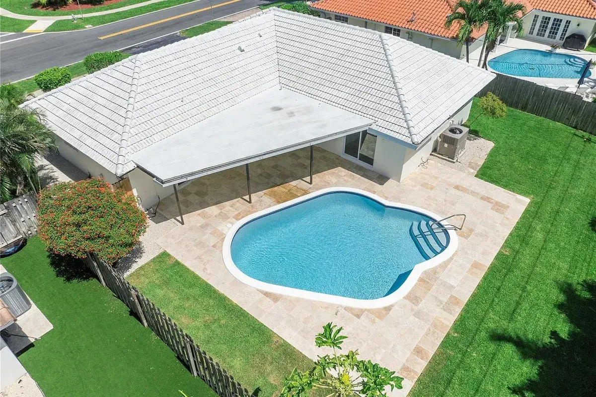 400 SW 9TH Avenue, Boca Raton FL 33486