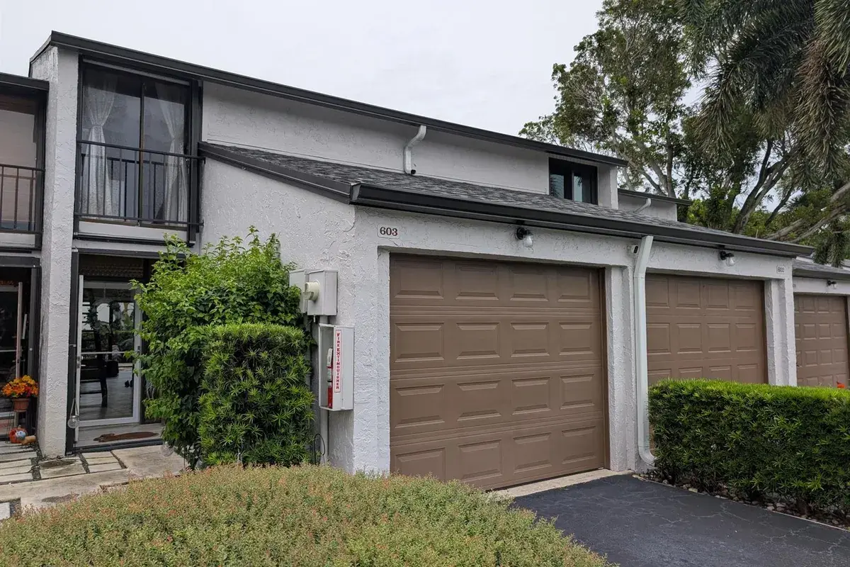 4661 NW 2ND Avenue # 603, Boca Raton FL 33431