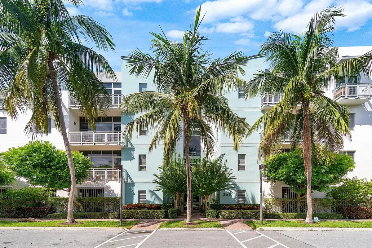 365 SE 6TH Avenue # 310, Delray Beach FL 33483