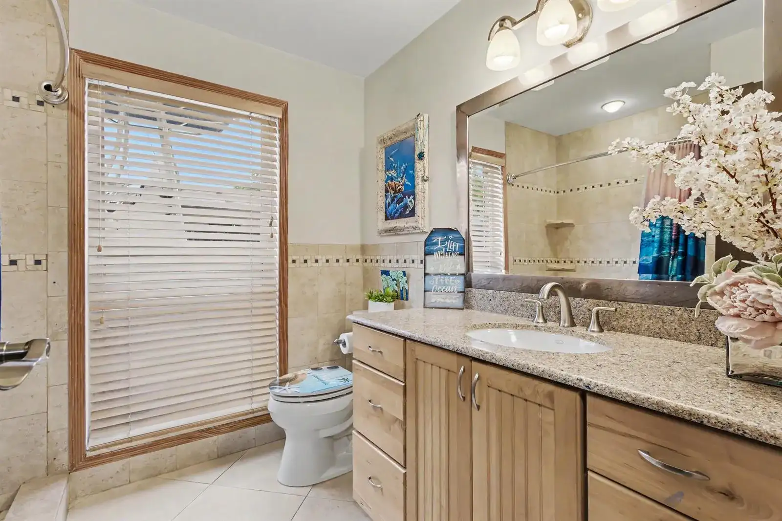 10150 NW 22ND Court, Pembroke Pines FL 33026 photo 5