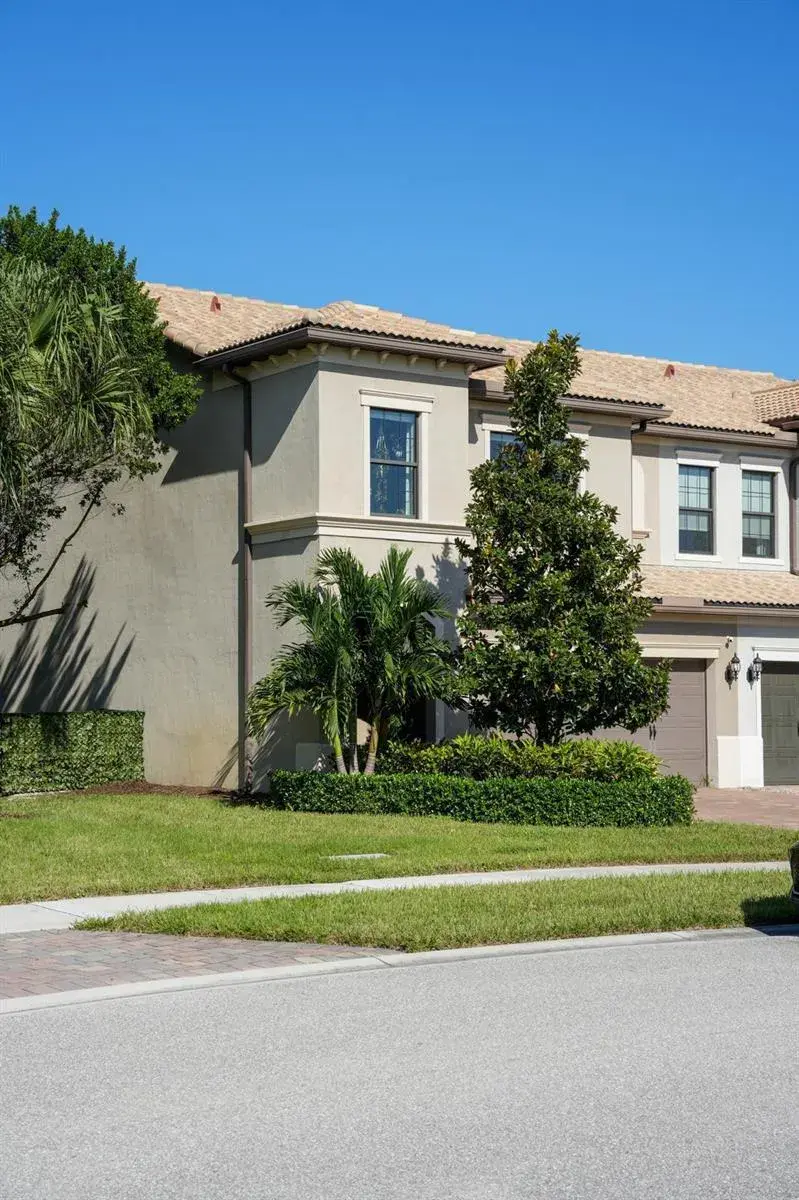 4661 Eventing Street, Lake Worth FL 33467