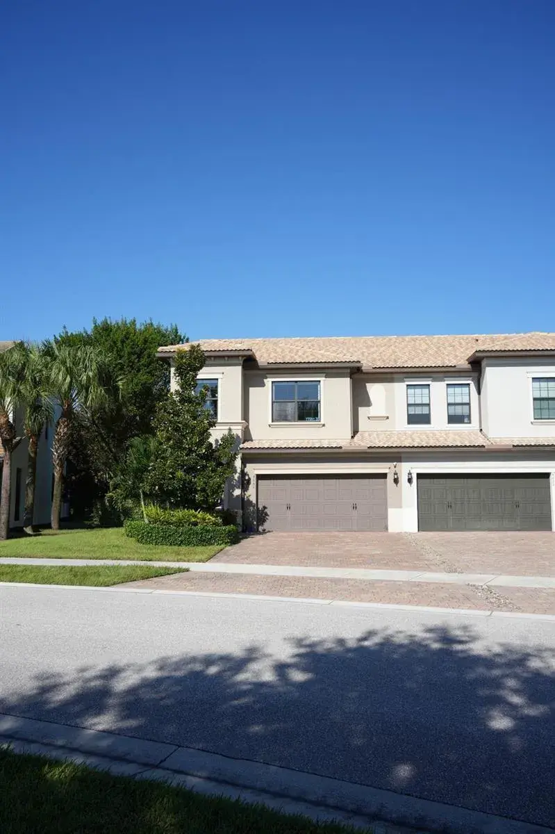 4661 Eventing Street, Lake Worth FL 33467