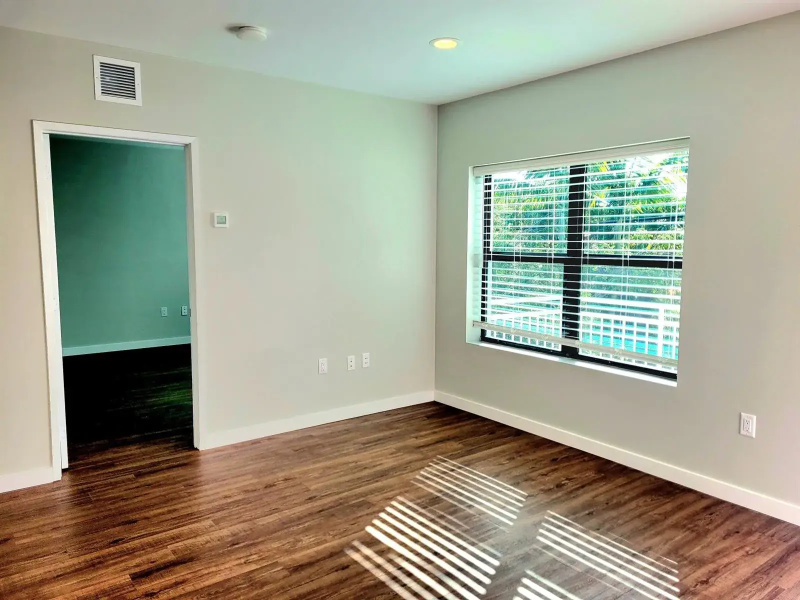 11810 SE DIXIE Highway # 1, Hobe Sound FL 33455