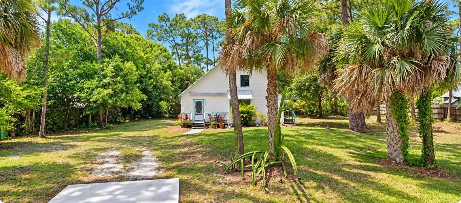 5413 RAINTREE Trail, Fort Pierce FL 34982 photo 2
