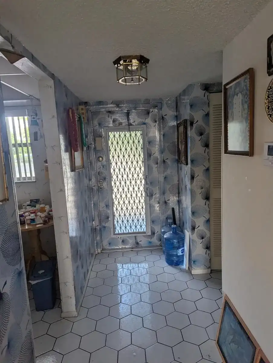 8321 SANDS POINT Boulevard # D206, Tamarac FL 33321