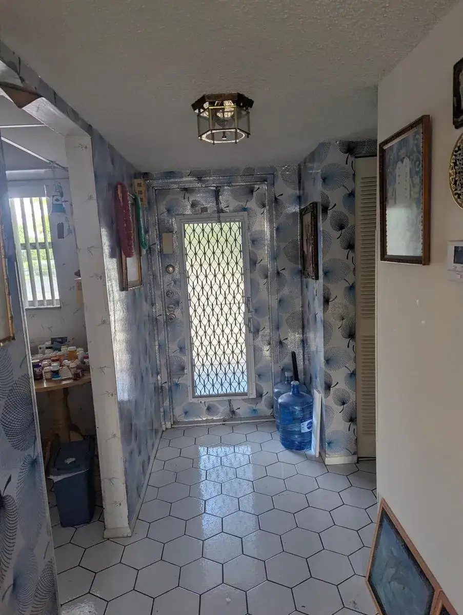 8321 SANDS POINT Boulevard # D206, Tamarac FL 33321