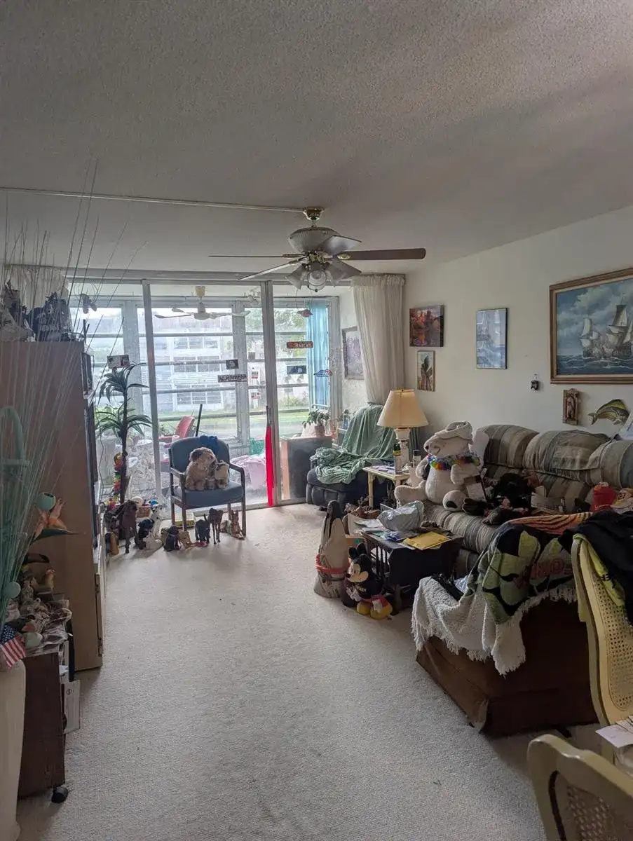8321 SANDS POINT Boulevard # D206, Tamarac FL 33321 photo 3