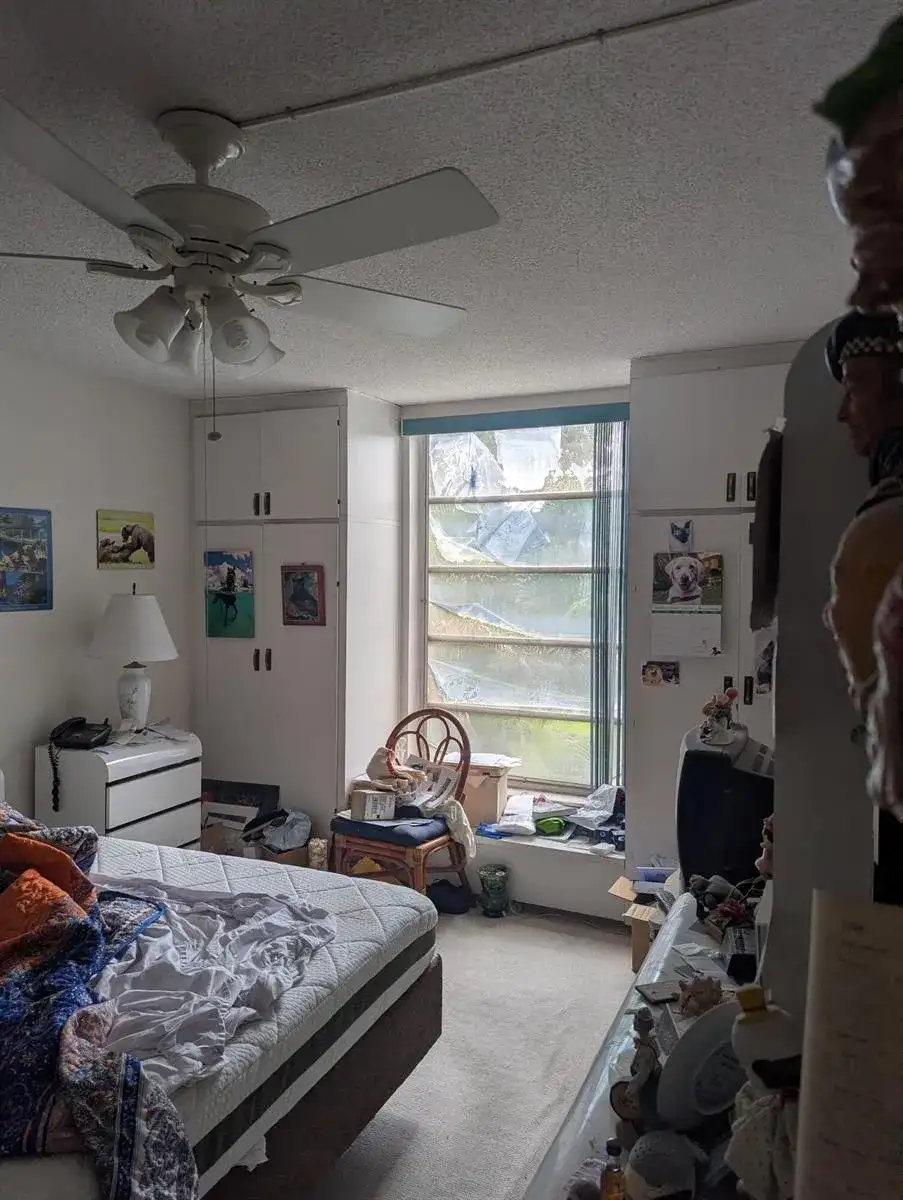 8321 SANDS POINT Boulevard # D206, Tamarac FL 33321 photo 4
