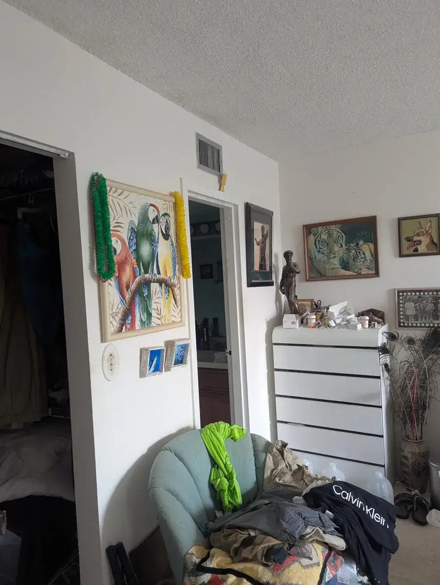 8321 SANDS POINT Boulevard # D206, Tamarac FL 33321 photo 5