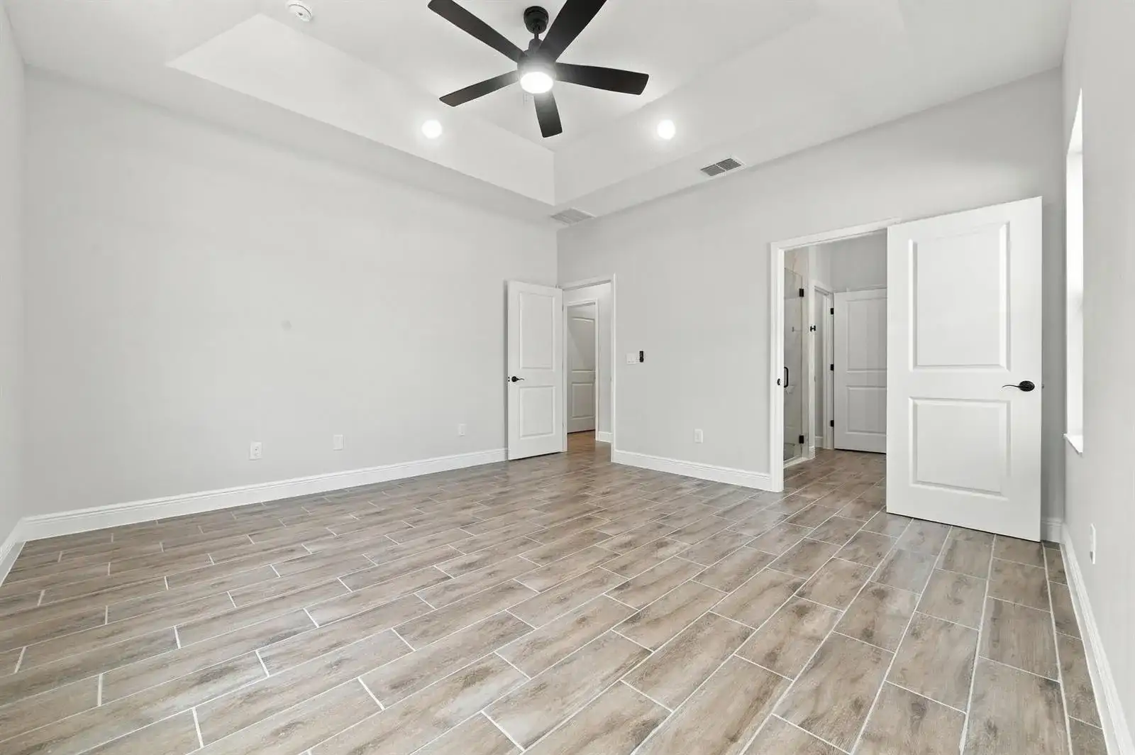 7966 104th Avenue, Vero Beach FL 32967 photo 4