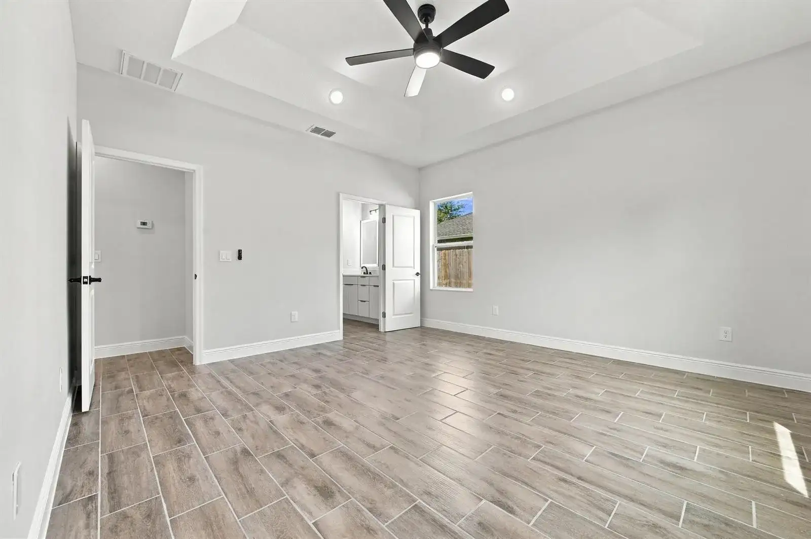 7966 104th Avenue, Vero Beach FL 32967 photo 5