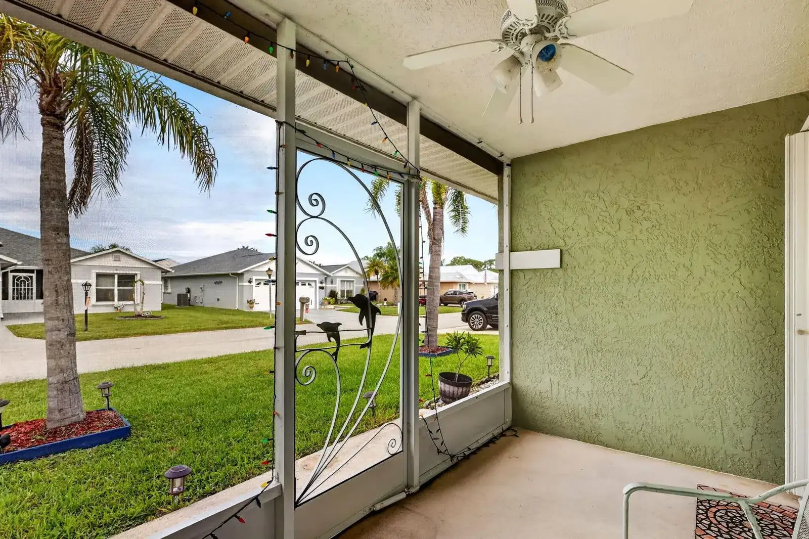 6627 Campanilla, Fort Pierce FL 34951 photo 4