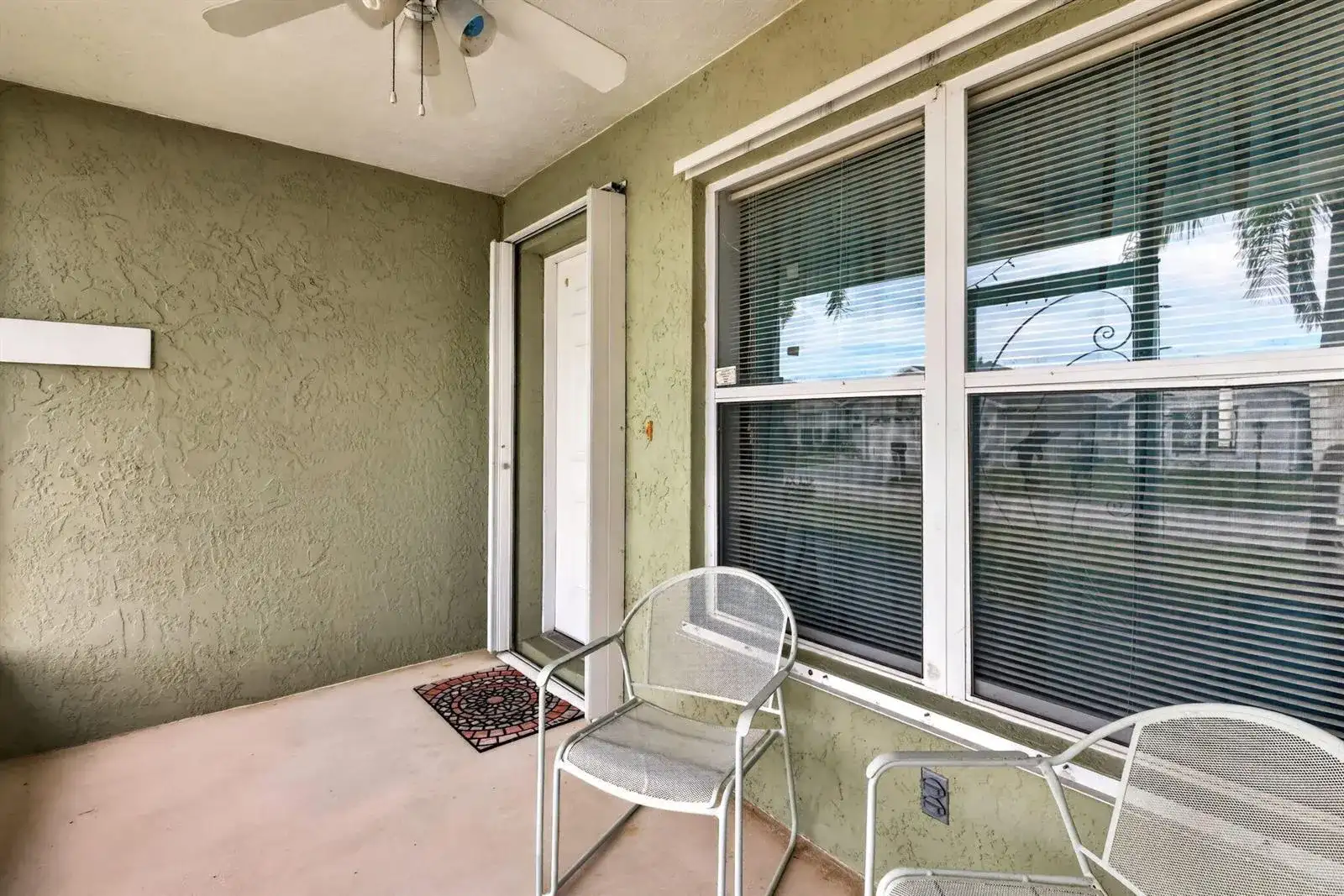 6627 Campanilla, Fort Pierce FL 34951 photo 5
