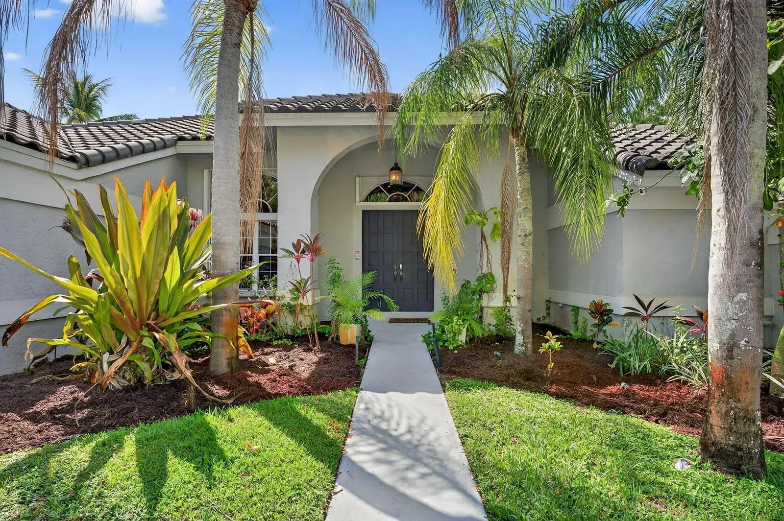 10738 SANTA ROSA Drive, Boca Raton FL 33498