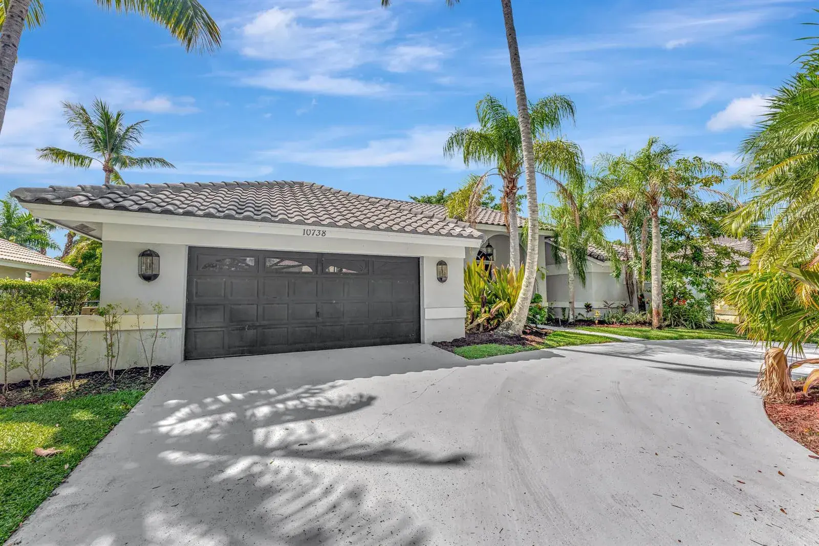 10738 SANTA ROSA Drive, Boca Raton FL 33498
