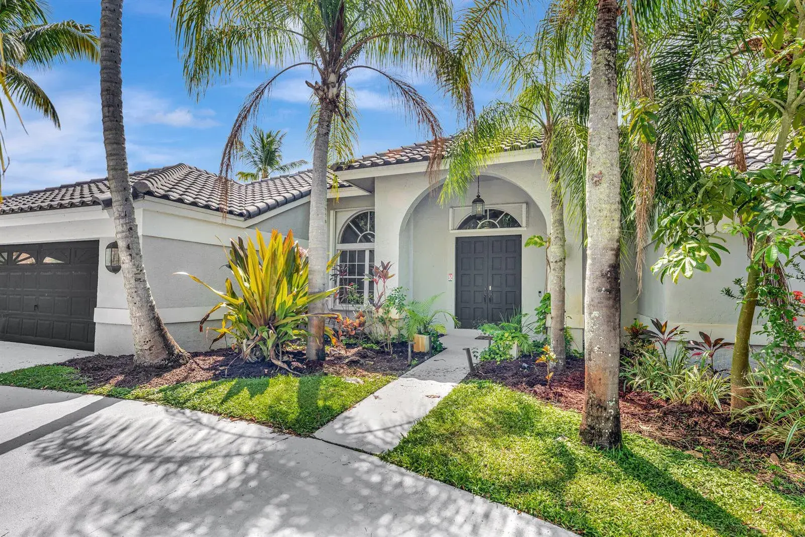 10738 SANTA ROSA Drive, Boca Raton FL 33498