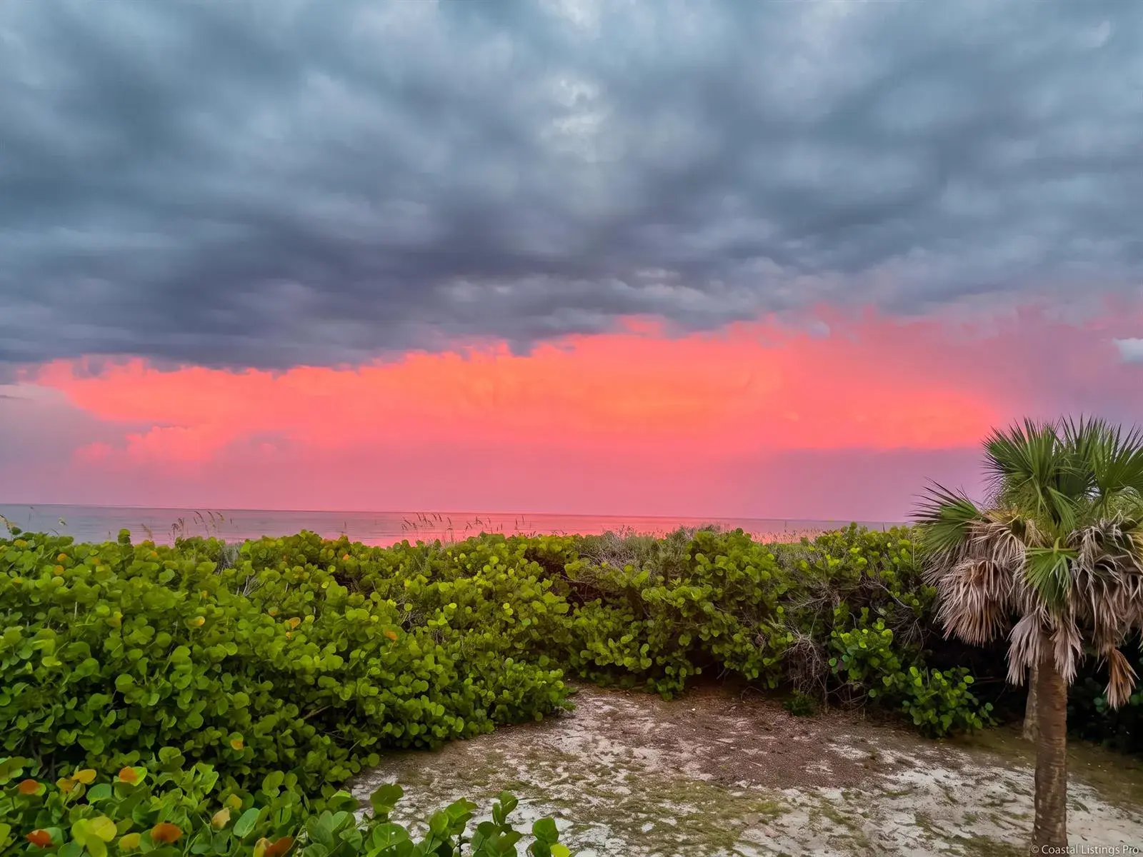 12356 HIGHWAY A1A Highway, Vero Beach FL 32963