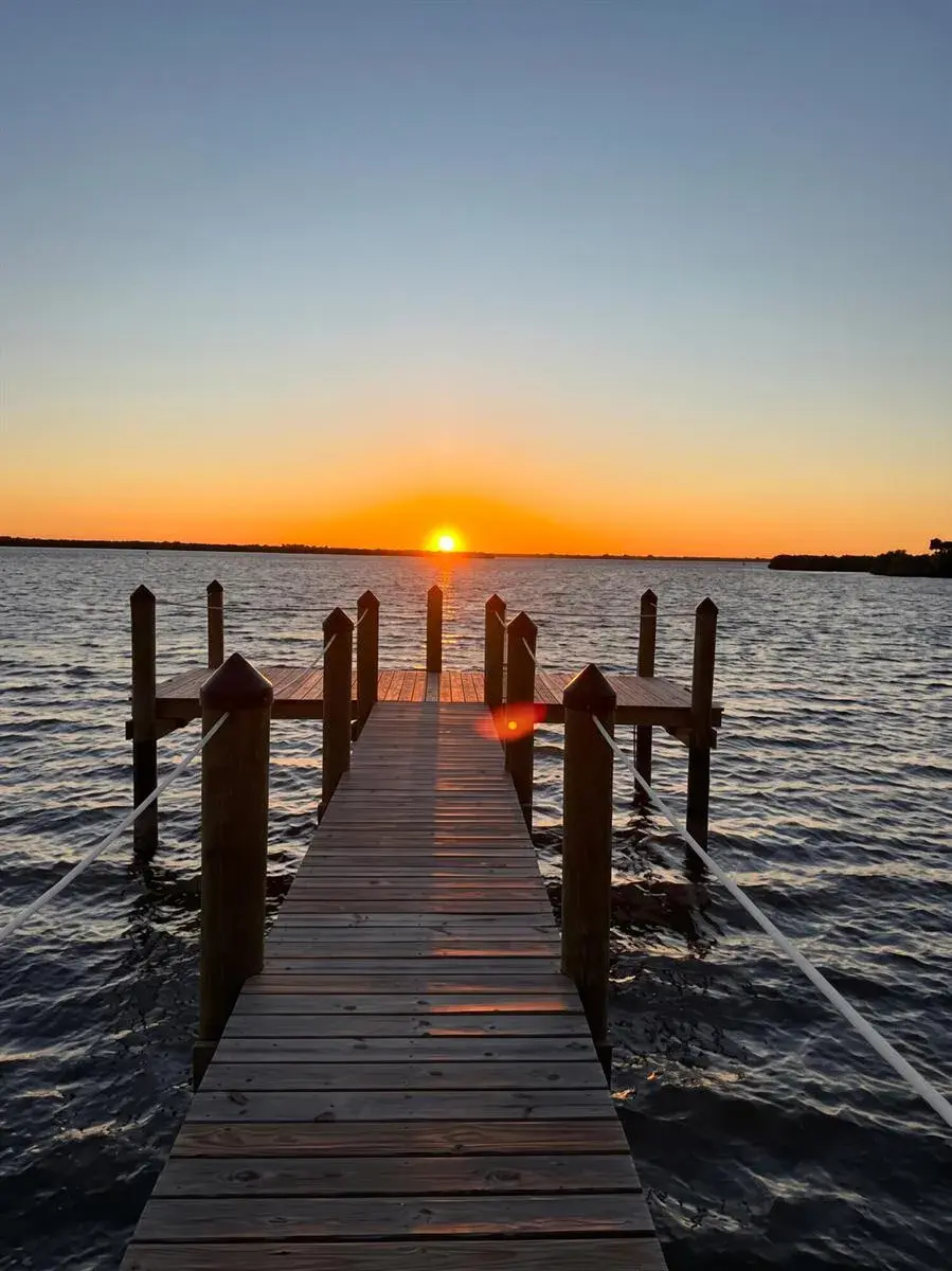 12356 HIGHWAY A1A Highway, Vero Beach FL 32963
