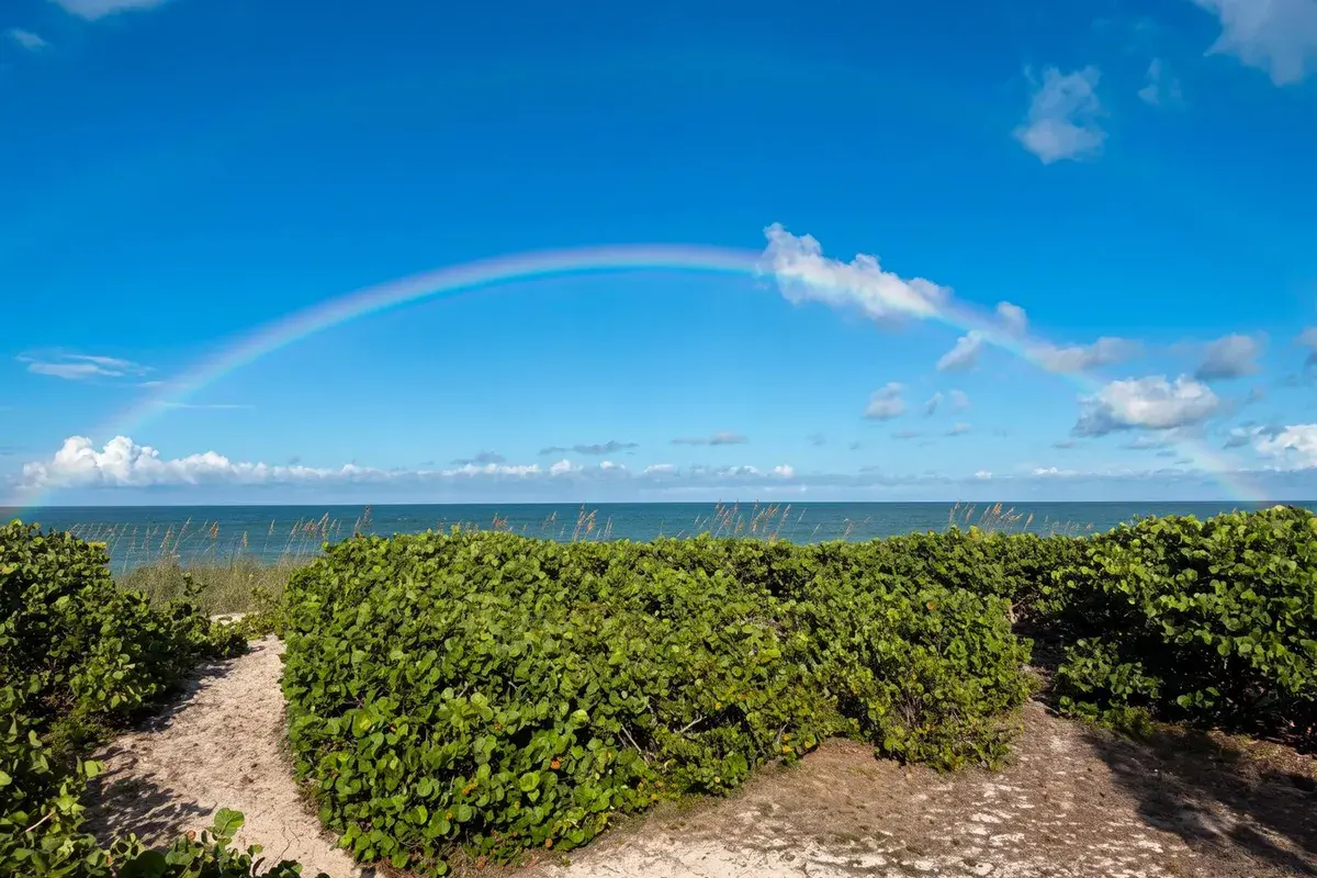 12356 HIGHWAY A1A Highway, Vero Beach FL 32963