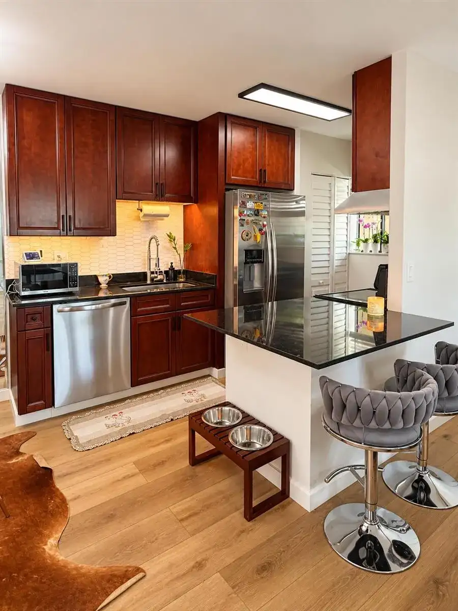 655 TRACE Circle # 107, Deerfield Beach FL 33441 photo 2