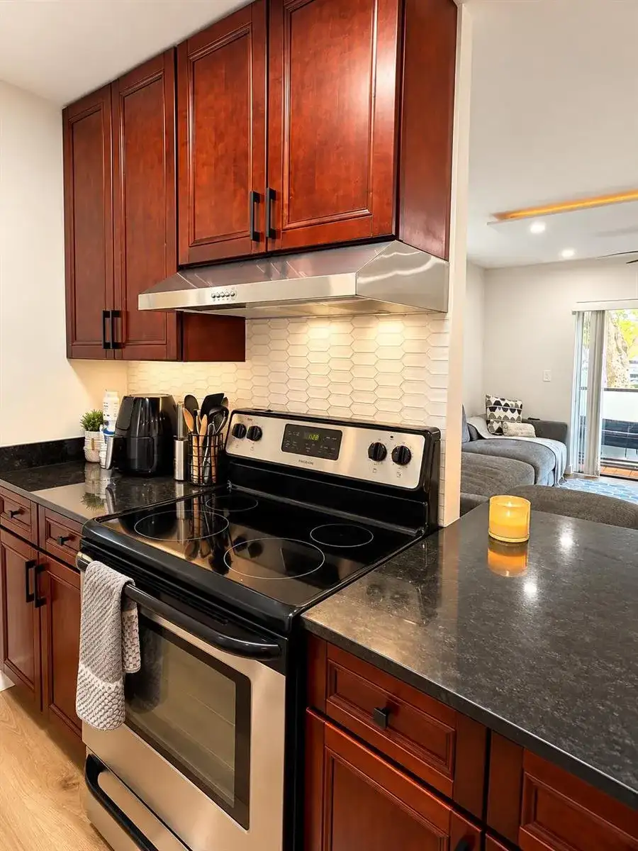655 TRACE Circle # 107, Deerfield Beach FL 33441 photo 3