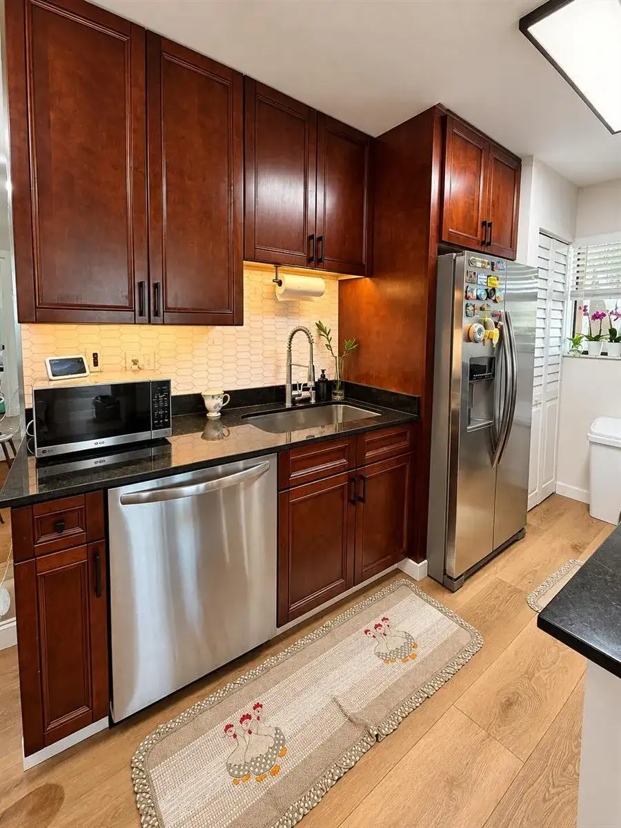 655 TRACE Circle # 107, Deerfield Beach FL 33441 photo 4