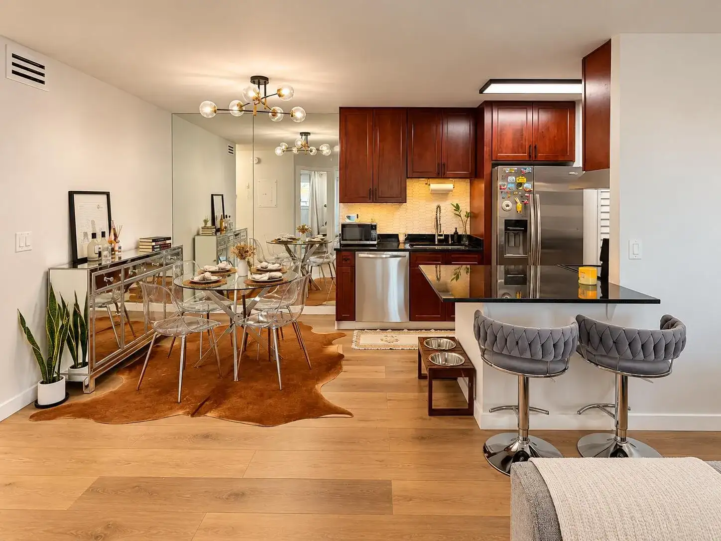 655 TRACE Circle # 107, Deerfield Beach FL 33441 photo 5