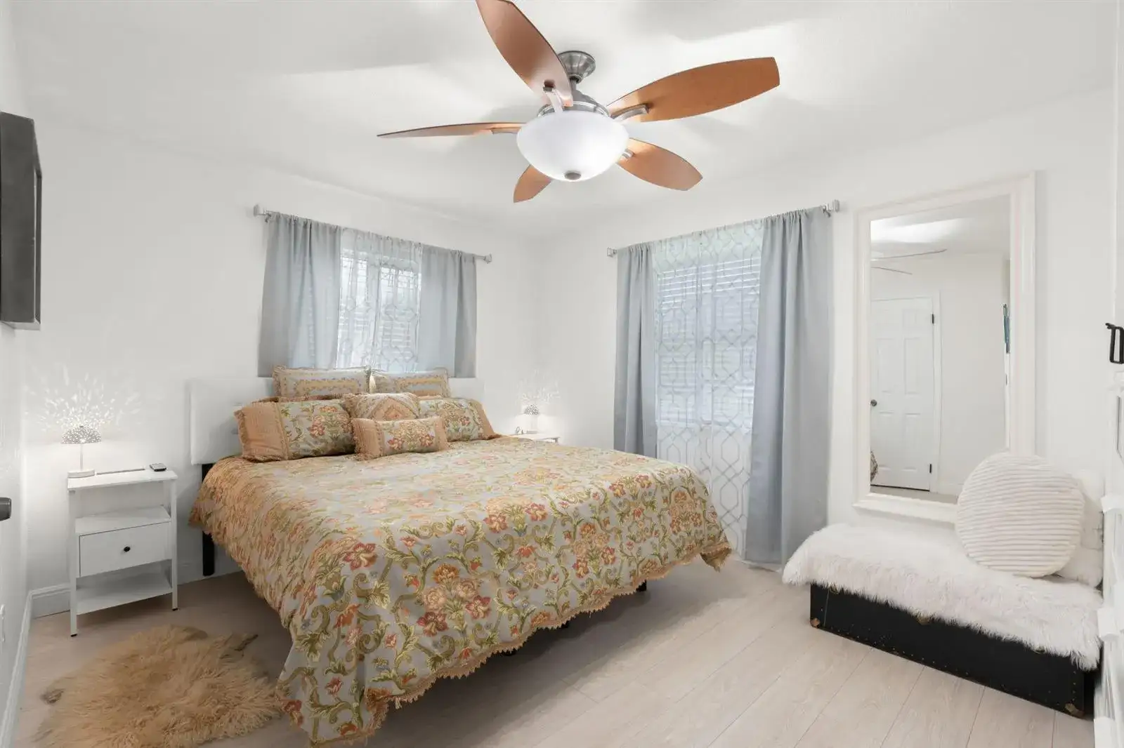 7541 HOPE Street, Hollywood FL 33024 photo 3