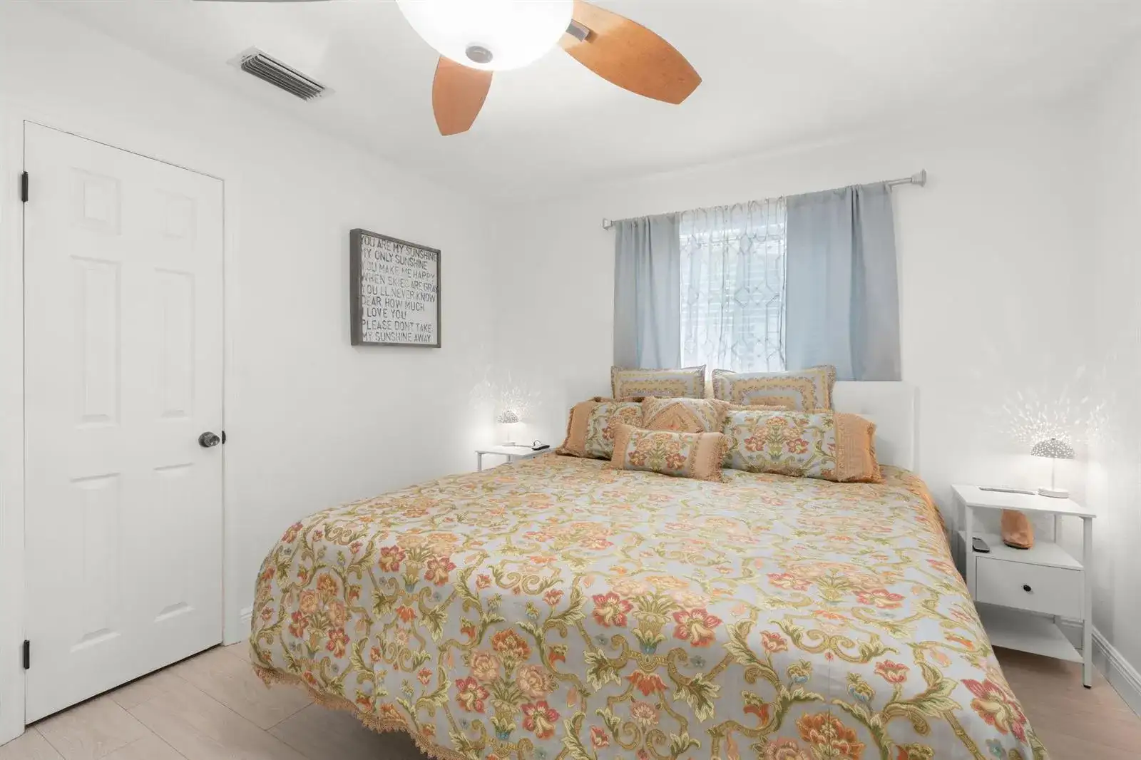7541 HOPE Street, Hollywood FL 33024 photo 4