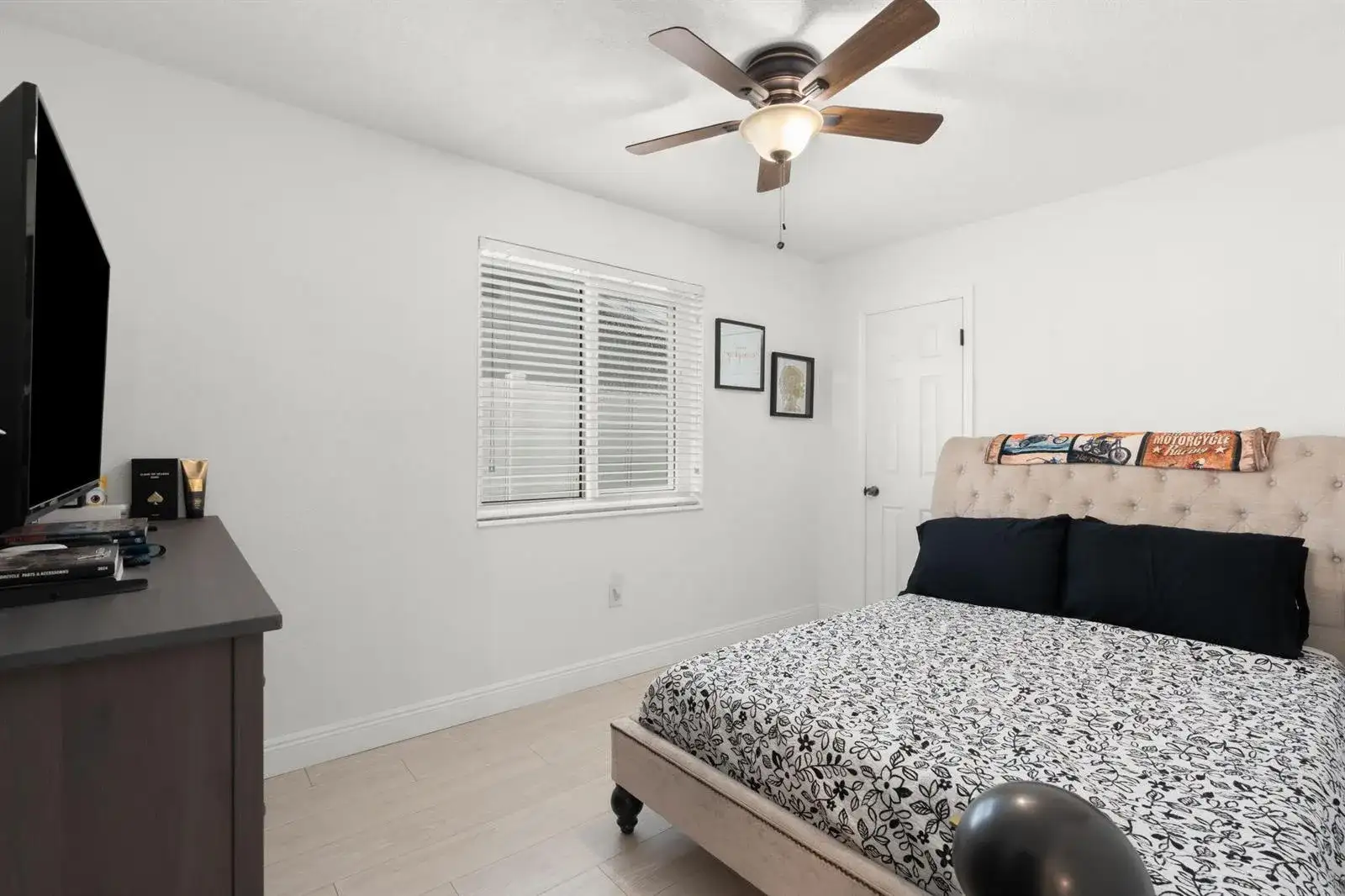 7541 HOPE Street, Hollywood FL 33024 photo 5
