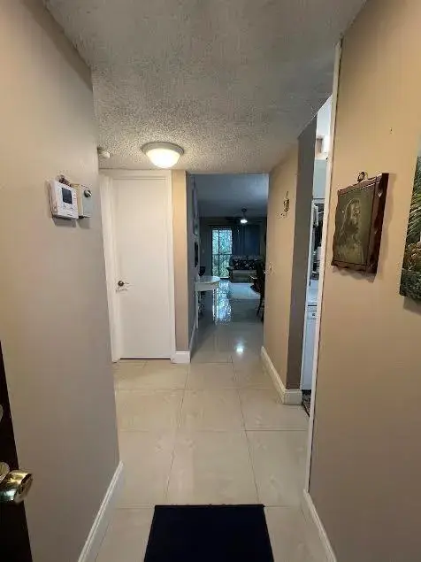 7245 Golf Colony Court # 203, Lake Worth FL 33467