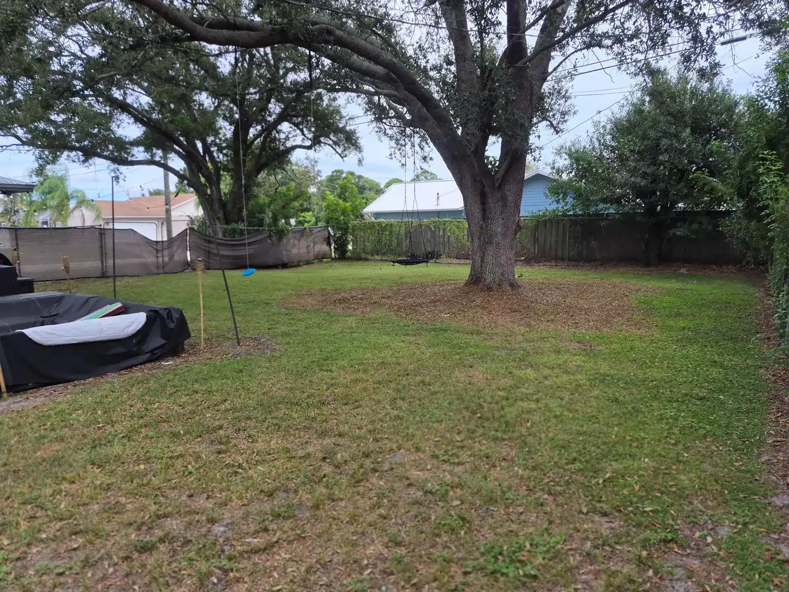 2101 SW IDAHO Lane, Port St. Lucie FL 34953 photo 4