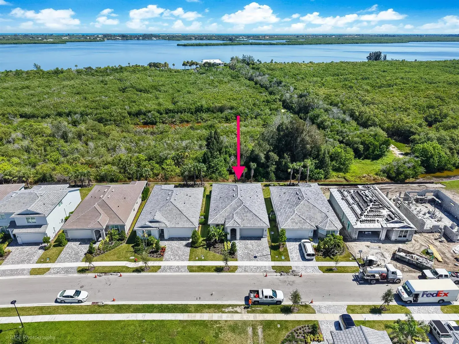 8442 PEQUOD Avenue, Vero Beach FL 32967