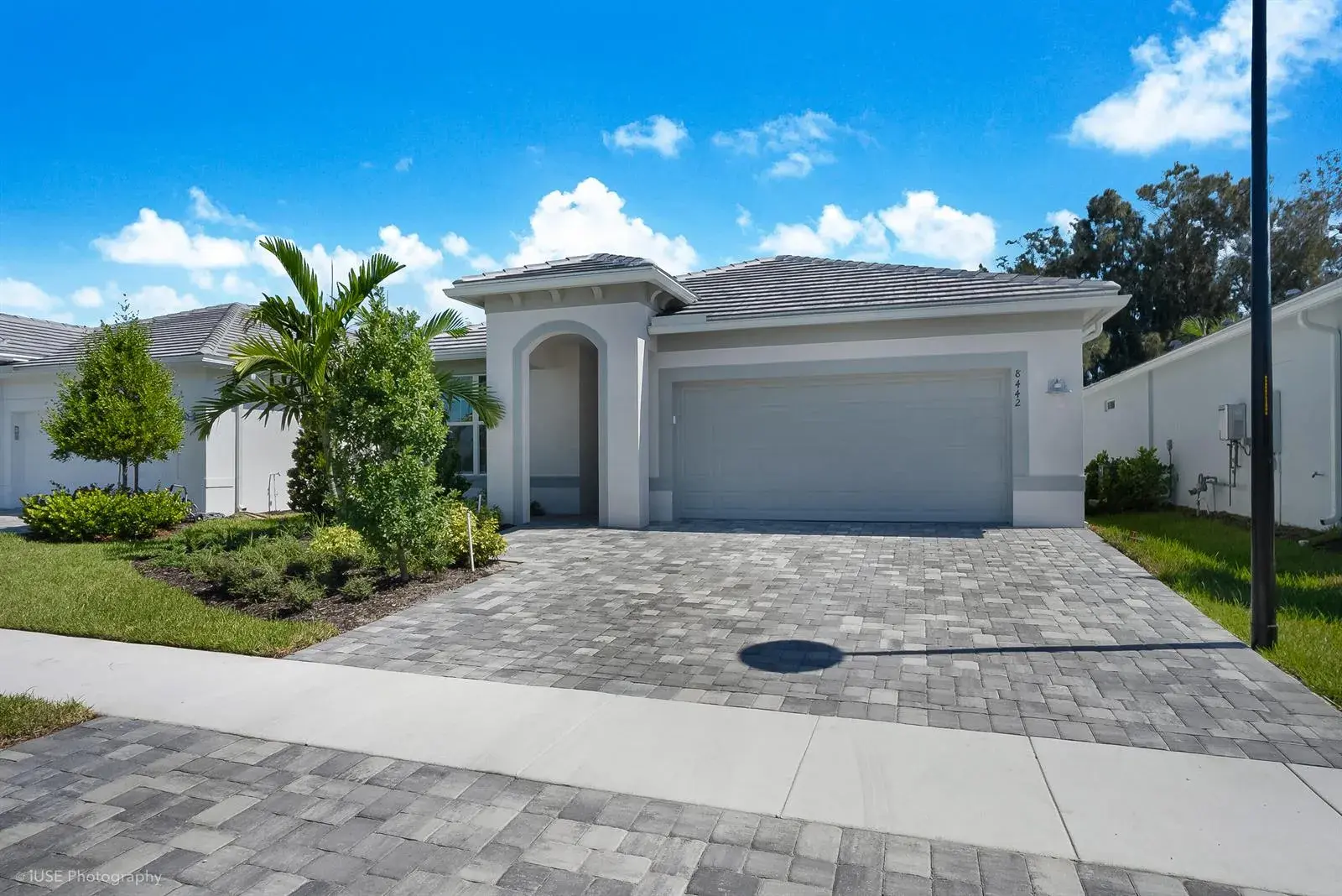 8442 PEQUOD Avenue, Vero Beach FL 32967