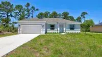1761 SW CASHMERE Boulevard, Port St. Lucie FL 34953