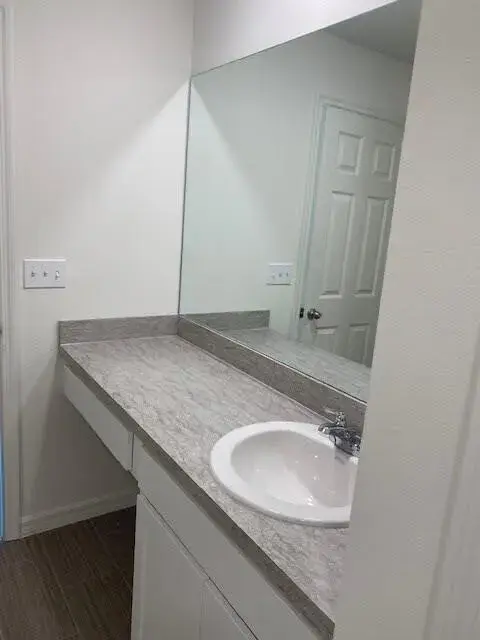 1761 SW CASHMERE Boulevard, Port St. Lucie FL 34953