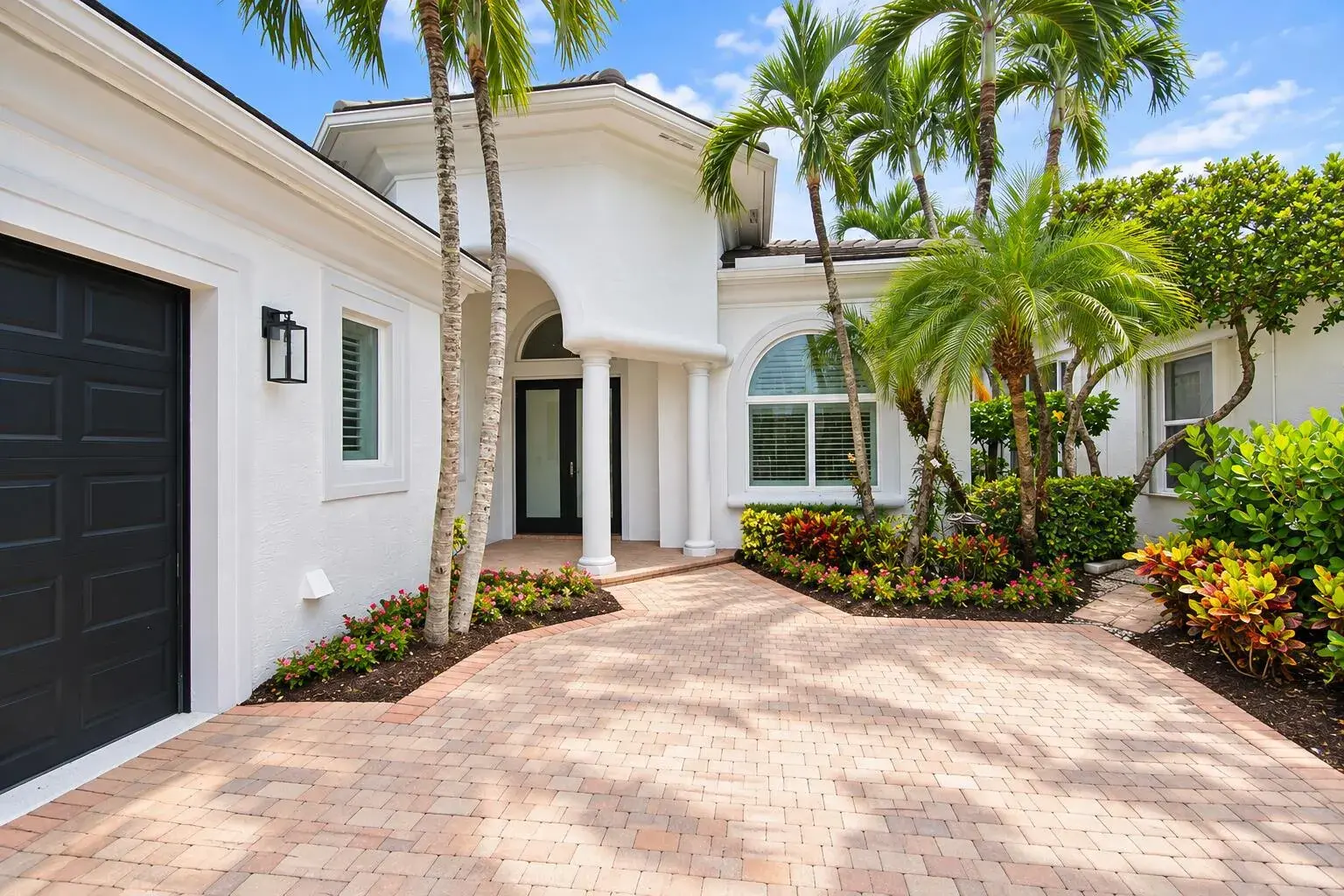 7952 VILLA D ESTE Way, Delray Beach FL 33446